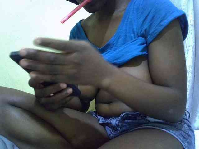 Sexyhanish
