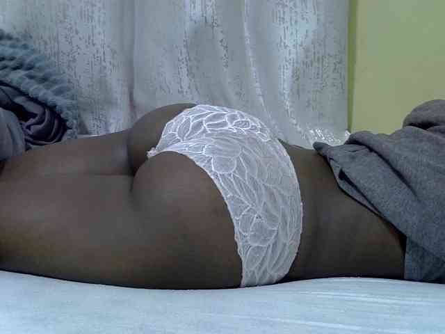 Sexyhanish Sexyhanish