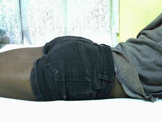 Sexyhanish Sexyhanish