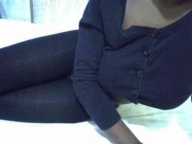 Sexyhanish webcam