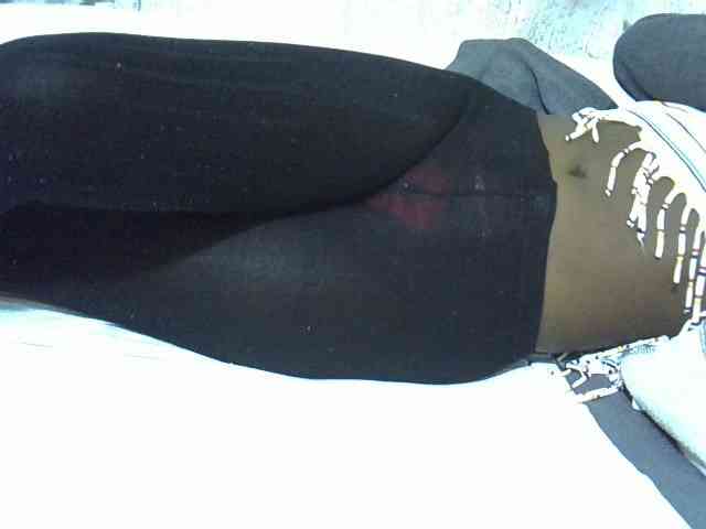 Sexyhanish webcam