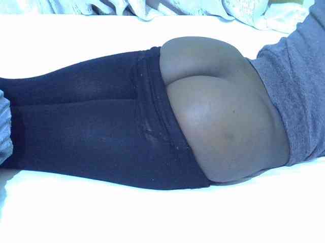 Sexyhanish webcam
