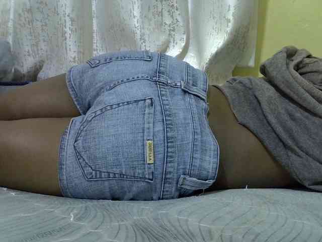 Sexyhanish Sexyhanish