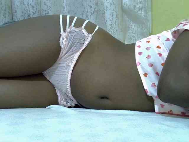 Sexyhanish Sexyhanish