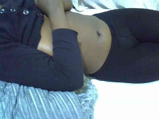 Sexyhanish