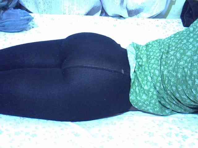 Sexyhanish webcam