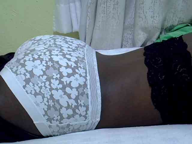 Sexyhanish