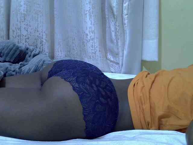 Sexyhanish Sexyhanish