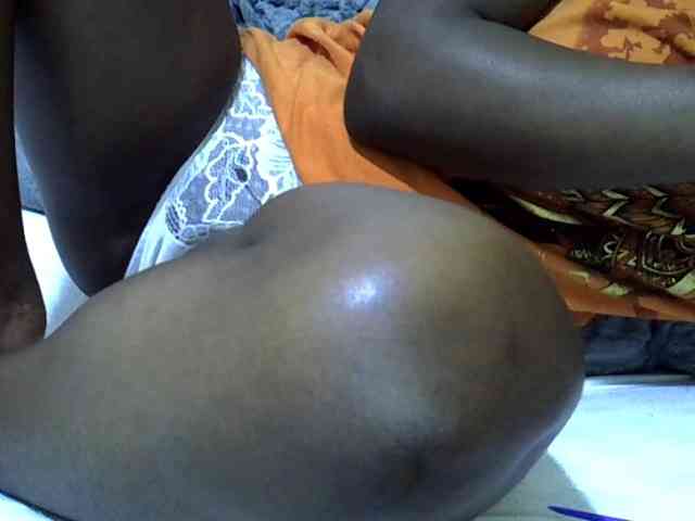 Sexyhanish Sexyhanish