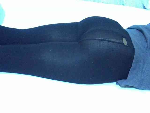 Sexyhanish webcam
