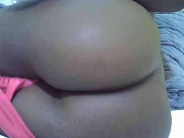 Sexyhanish webcam