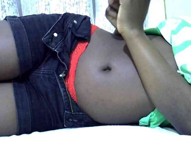 Sexyhanish Sexyhanish