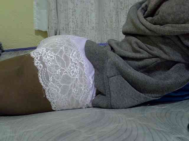 Sexyhanish