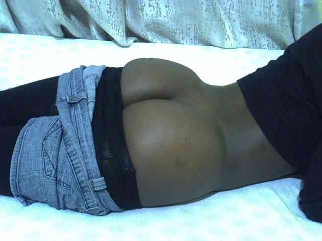 Sexyhanish