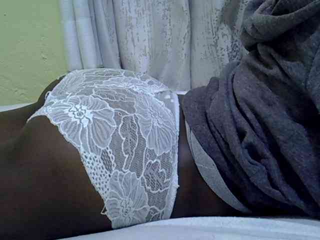 Sexyhanish webcam