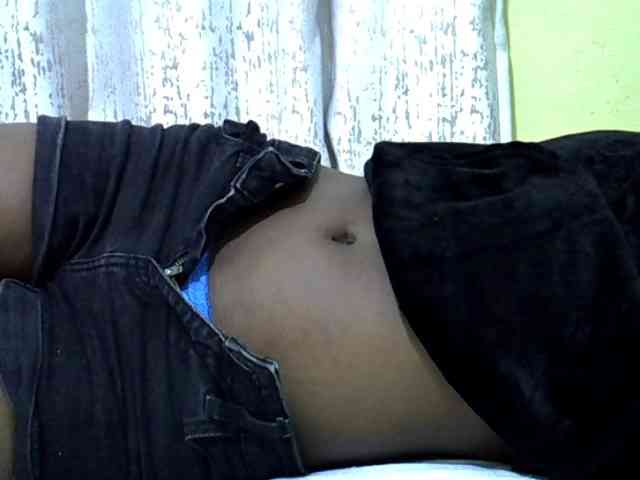 Sexyhanish Sexyhanish