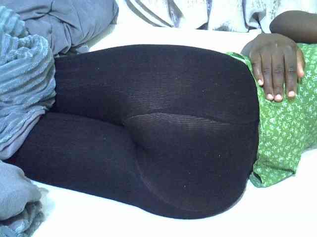 Sexyhanish webcam