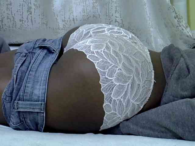 Sexyhanish Sexyhanish