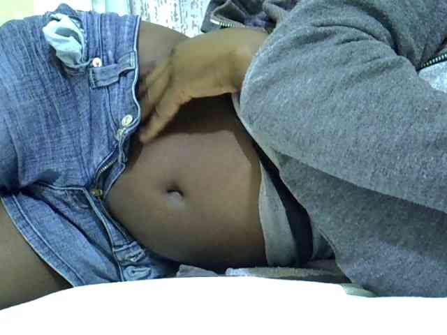 Sexyhanish webcam