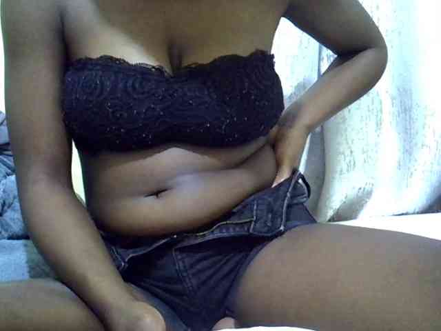Sexyhanish webcam