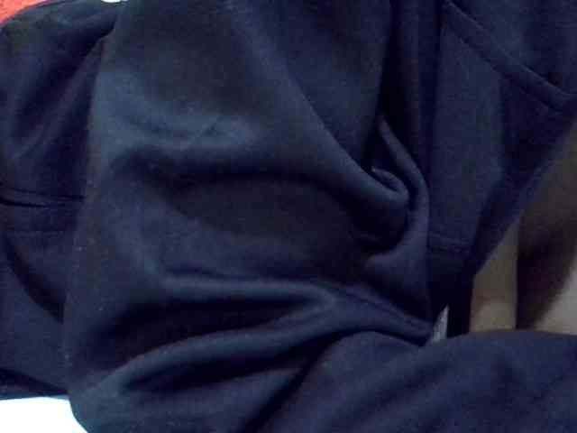 Sexyhanish webcam