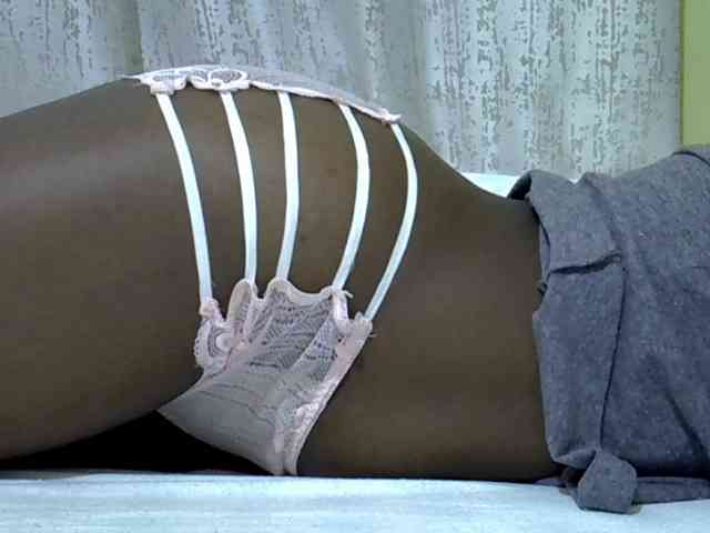 Sexyhanish Sexyhanish