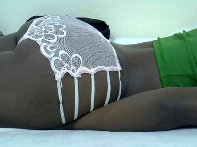 Sexyhanish Sexyhanish