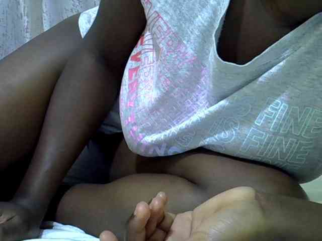 Sexyhanish Sexyhanish