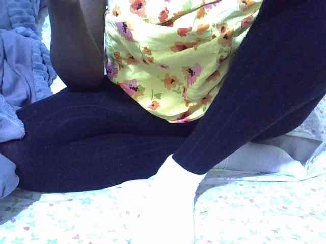 Sexyhanish