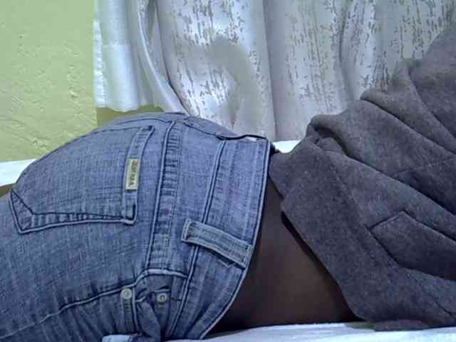 Sexyhanish webcam
