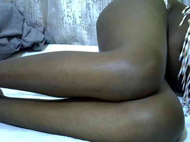 Sexyhanish Sexyhanish