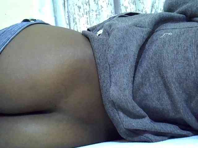 Sexyhanish webcam