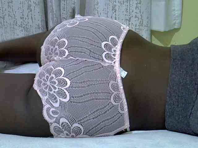 Sexyhanish Sexyhanish