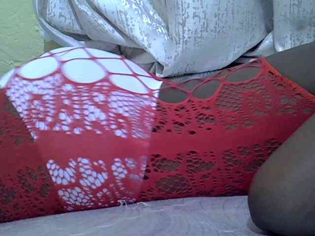 Sexyhanish webcam
