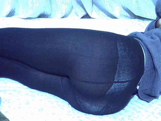 Sexyhanish