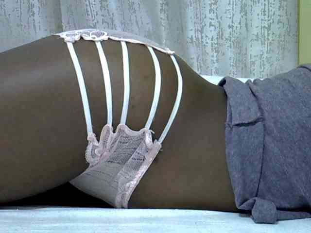 Sexyhanish Sexyhanish