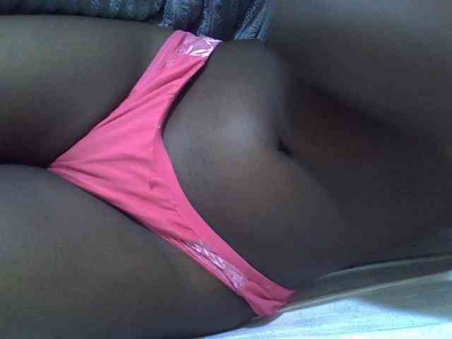 Sexyhanish webcam