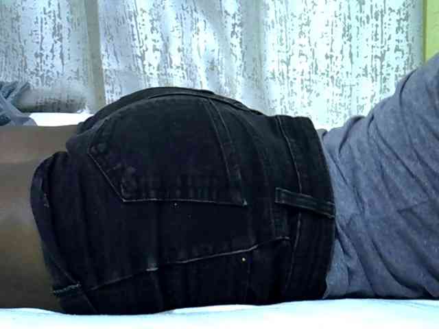 Sexyhanish Sexyhanish