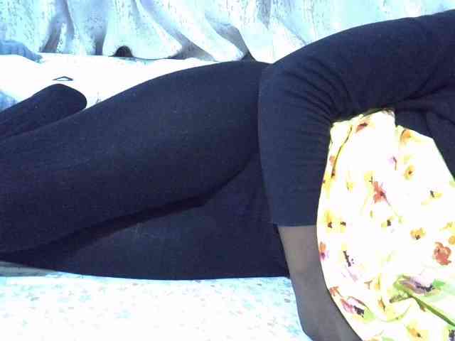 Sexyhanish webcam