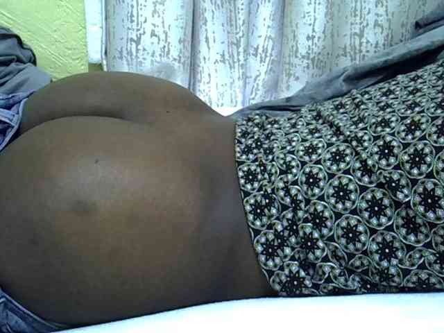 Sexyhanish