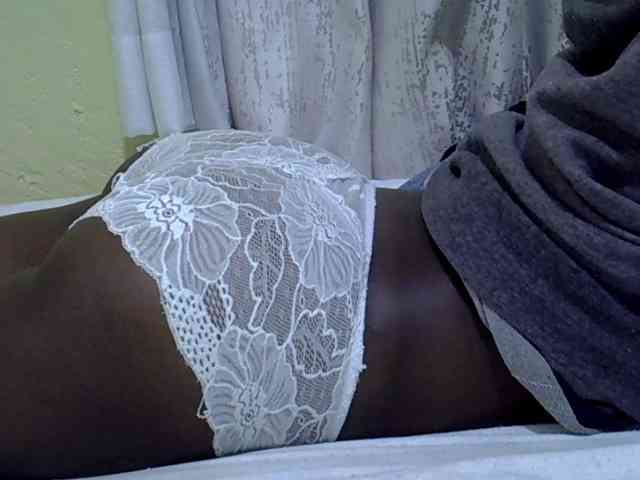 Sexyhanish webcam