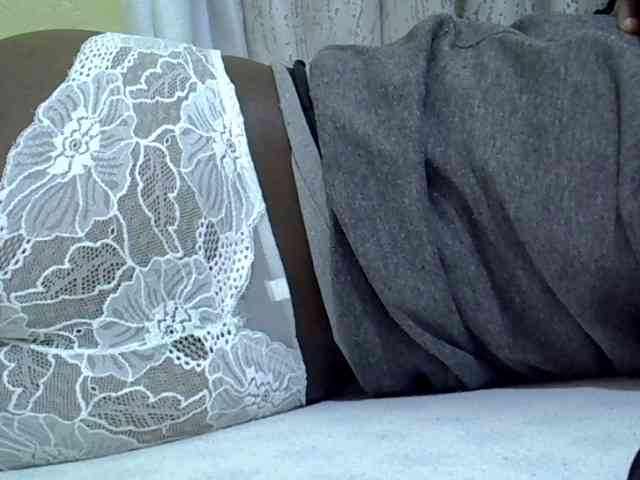 Sexyhanish webcam