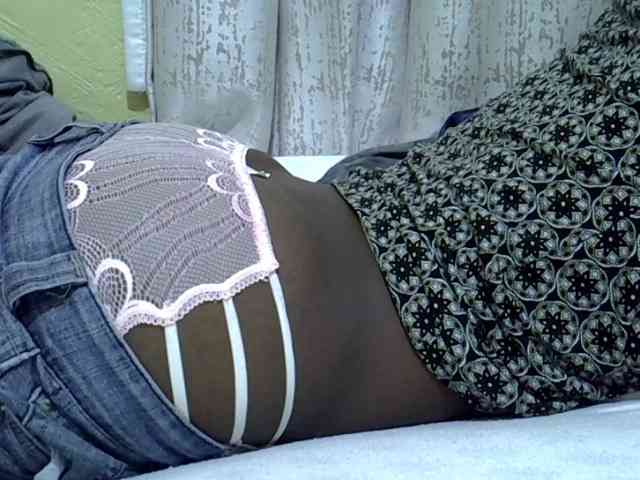 Sexyhanish