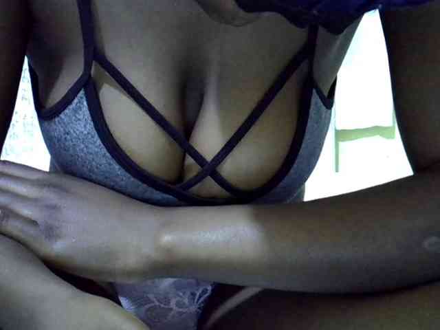 Sexyhanish Sexyhanish