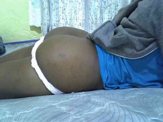 Sexyhanish