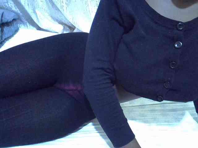 Sexyhanish webcam