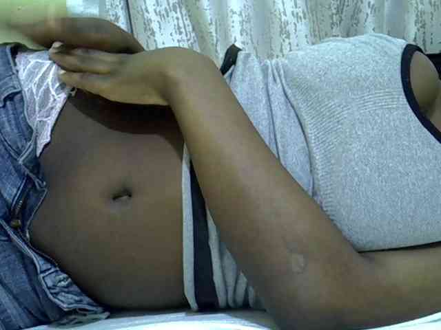 Sexyhanish webcam