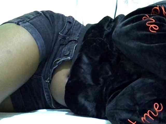 Sexyhanish Sexyhanish