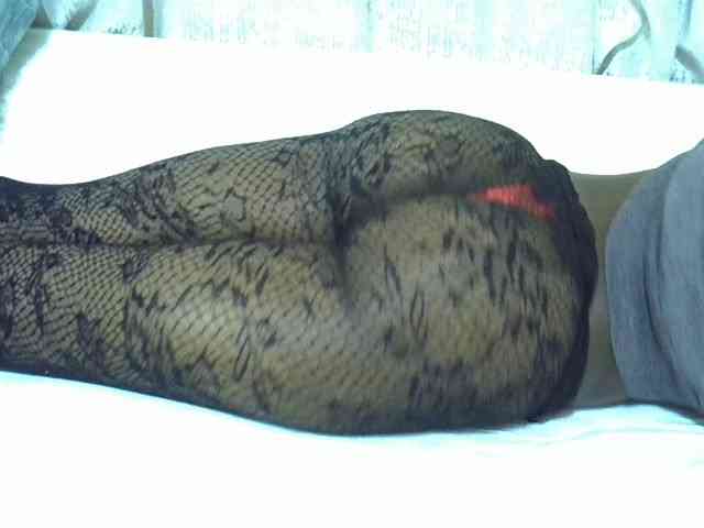 Sexyhanish webcam