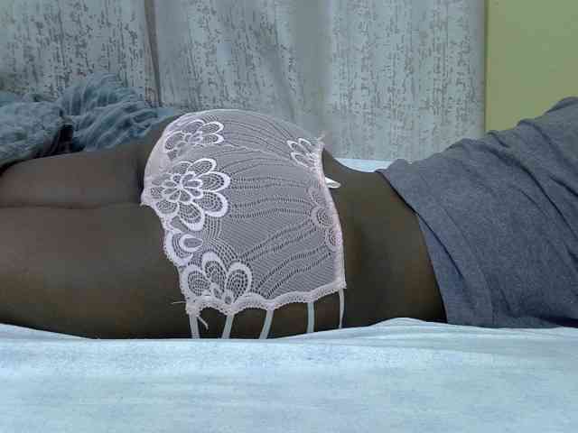 Sexyhanish Sexyhanish